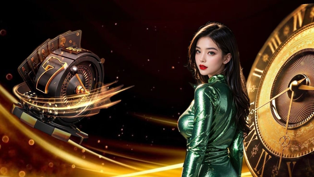 78wiw Nổ Hũ