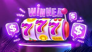 78wiw