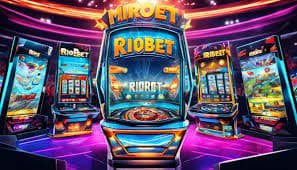 78wiw Đặt Cược Esports