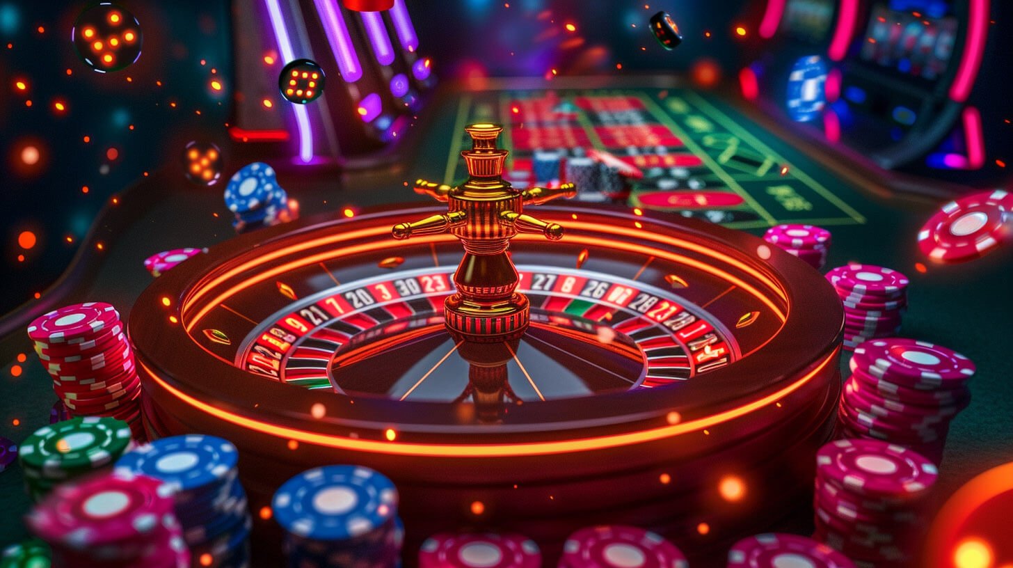 78wiw Live Casino